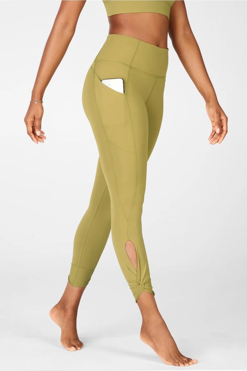 Fabletics_2